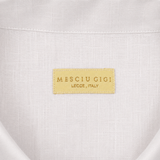 Pianosa Short Sleeve
