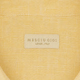 Pianosa Short Sleeve