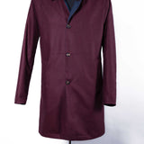 Lecce - Merlot/Navy