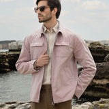 Monopoli - Capesanta
