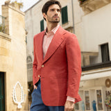 Salve Sport Coat