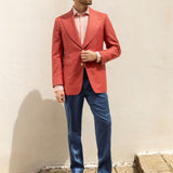 Salve Sport Coat