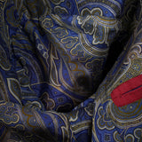Salve Sport Coat
