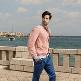 Trani - Rosato (Copy)