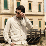 Trani - Avorio