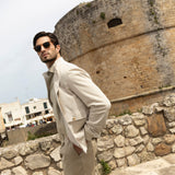 Trani - Avorio